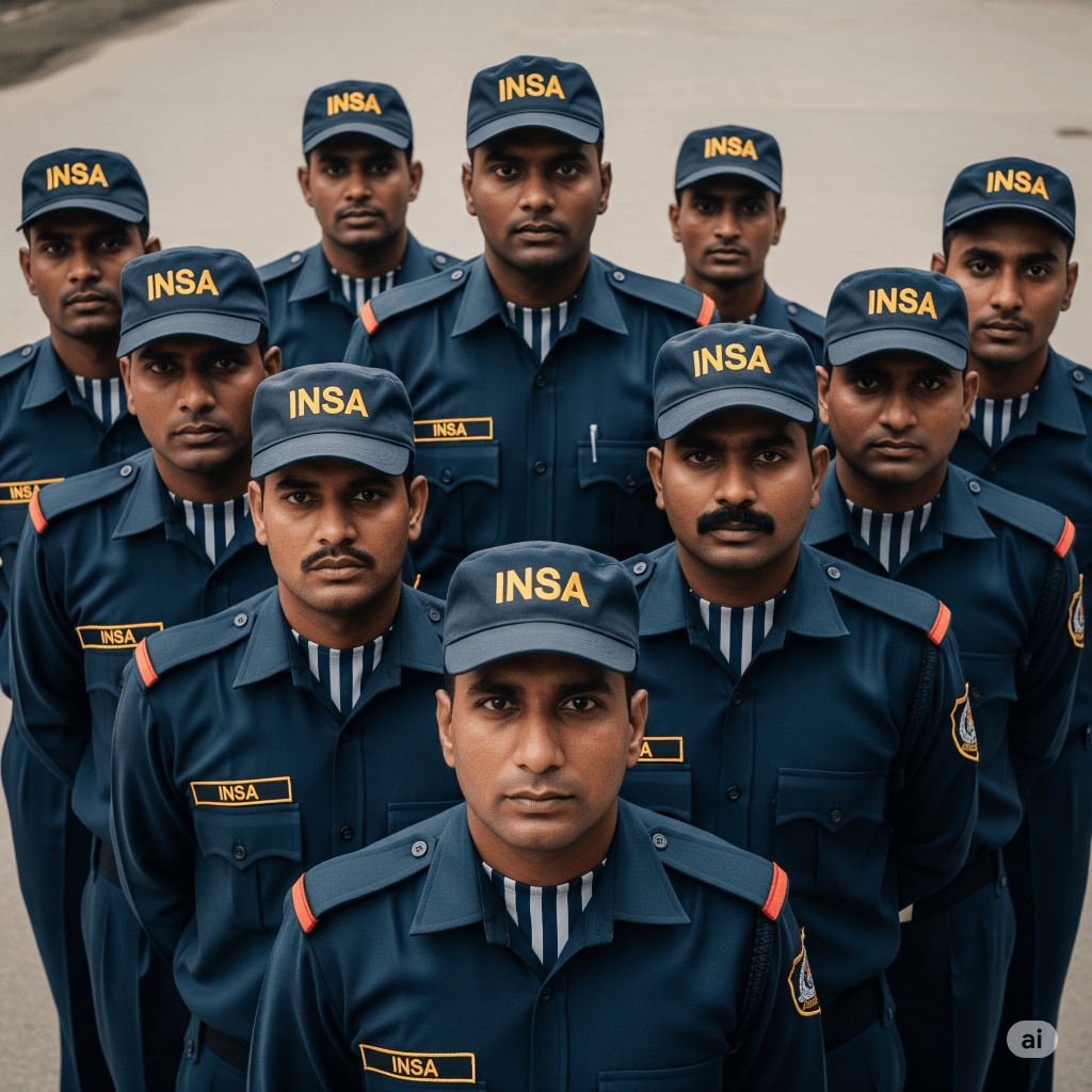 Scenic view of Himachal Pradesh representing our operational area